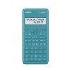 Casio FXJUNIOR+ Primary School CM1/CM2 Blue
