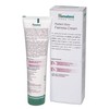Himalaya Radiant Glow Fairness Cream for Dark Spots, Eye Bags