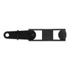 RiSki File guide angle guide 20 mm and 0.5°