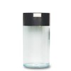 TightVac Storage Container 1.3 Ltr