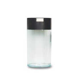 TightVac Storage Container 1.3 Ltr