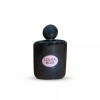 Lolita NOIR 3.4 fl oz Eau de Parfum