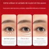 La Crema Para Ojos Veze Hidrata Y Reafirma La Piel