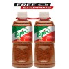 Tajin Seasoning, 14 oz., 2 pk.