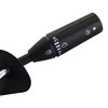 ZAPOSTS Turn Signal Switch Multi-Function Switch Replacement for Freightliner Cascadia