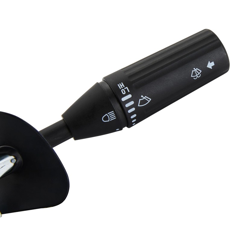 ZAPOSTS Turn Signal Switch Multi-Function Switch Replacement for Freightliner Cascadia