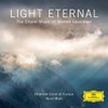 Light Eternal The Choral Music of Morten Lauridsen