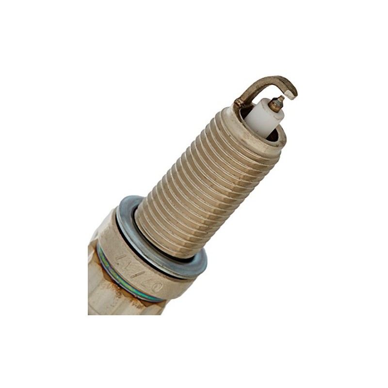 Beru AG BERU Z363 Spark Plugs