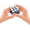Cayro - Magnetic Speed Cube 3x3x3 - Magnetic Impossible Cube