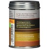 Herbaria Black Magic Curry 80g Tin
