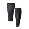 Two Times You UA3064b Compression Wear, ELITE MCS CALF GUARDS
