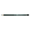 Lyra 1110108 Rembrandt Art Design Graphite Pencils Hardness 3H