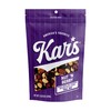 Kar’s Nuts Nut ‘N Berry Trail Mix, 13.25 oz –