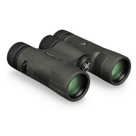 Vortex Optics Diamondback HD Binoculars 10x28