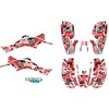 Kalair GFX Graphics Kit for Honda TRX 400EX (1999-2004) snagged