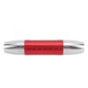 Jade Flashlight Jade Appraisal Light Detector Lamp USB Rechargeable Jewelry