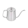 Hand Drip Coffee Pot Stainless Steel Coffee Pouring Kettle Pour