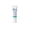 CERAMOL SPOT BLOCK 20