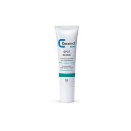 CERAMOL SPOT BLOCK 20