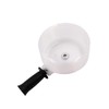 Hole Saw Dust Cover Hole Opener Dust Cover Wood Electrician