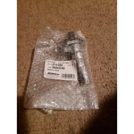 AC DELCO New GM 94853145 For Toyota 92-04 Camry 94-04 Celica 92-01 VSS Out Speed Sensor