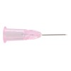 Biotekne 23684 Sclerotherapy Needle Filler 32G 0.23 x 12 mm,