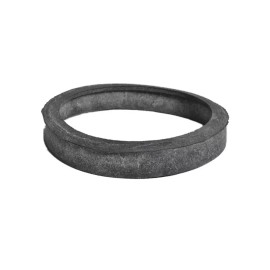 Hoover Vacuum Motor Mount # 36322037 for U5347960, U5348900, U5349900, CR50005