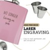 Funny Wedding Gifts, Funny Engagement Gifts, Groom Gifts from Bride,