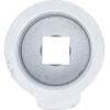 BGS 9209 | Camshaft Rotary Insert | for VAG 1.8