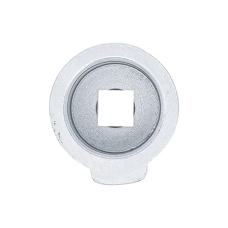 BGS 9209 | Camshaft Rotary Insert | for VAG 1.8