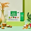 Haisheng Haiseng Vegetable Enzyme 90 Packets (30 Packets x 3