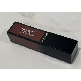 Revlon ColorStay Moisture Stain - 055 Stockholm Chic - 0.27 oz