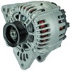 Premier Gear PG-11016 Professional Grade New Alternator