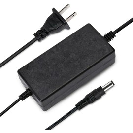 Xzrucst AC/DC Adapter for Bose Companion 20 Multimedia Speaker System Computer Speakers SPKR 329509-1300 3295091300 Power Supply Cord Cable Charger PSU