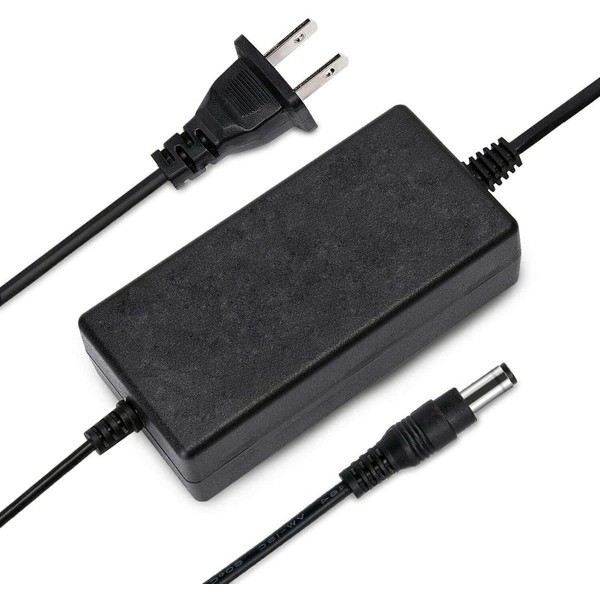 Xzrucst AC/DC Adapter for Bose Companion 20 Multimedia Speaker System