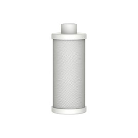 WATERH Clean Water, Every Sip: PureSip Vita Bottle Filter Replacement Set (1 Pack)