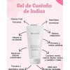 Gel De Castaña De Indias Para Varices Farmasi Dr. C