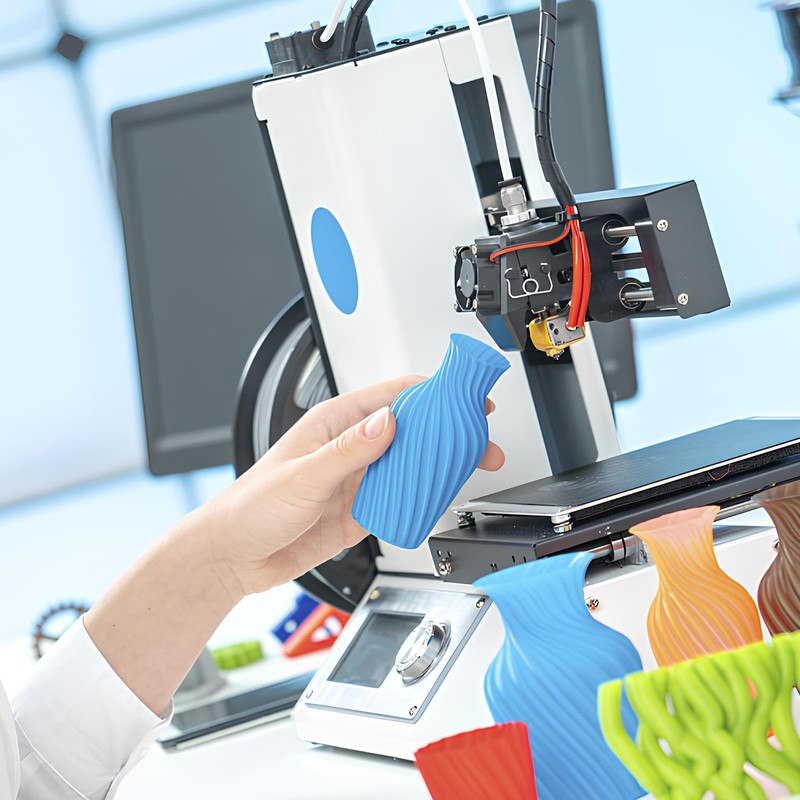 PC4-M10 Connector 10 Pieces PC4-M10 Connector PC4-M10 Pneumatic Connector PC4-M10