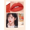 + Set De 16 Piezas De Lápiz Labial, Mini Lápiz