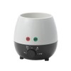 Tabletop Hot Water Bath Type Sake Tank, For Sake Drinking