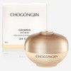 MISSHA Chogongjin Geumseol Jin Cream 60ml / MISSHA 초공진 금설
