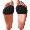 Copper Compression Metatarsal Pads Unisex - Orthopedic Ball of Foot