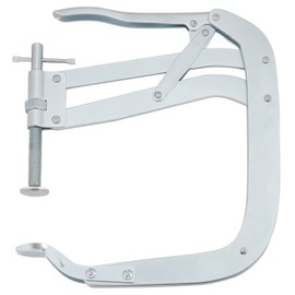 Performance Tool W89409 Valve Spring Compressor