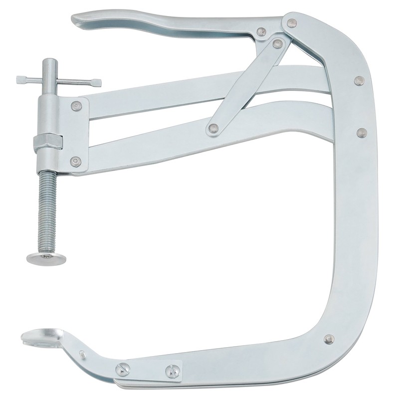 Performance Tool W89409 Valve Spring Compressor