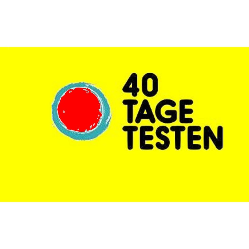 TippTexx24 Bamboo Trainer Socks - 6 / 12 / 18