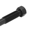 Golf Cart Clutch Puller Removal Tool 90890‑01876‑00 Drive Clutch Puller