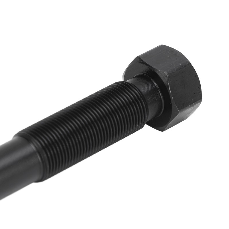 Golf Cart Clutch Puller Removal Tool 90890‑01876‑00 Drive Clutch Puller