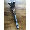 Le Creuset Potato Masher LE CREUSET Stainless Steel Revolution Tools
