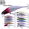 Duo DHA0574 Spearhead Ryuki 50S Holo Red Head GB