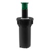 Orbit 80360 Professional Pressure-Regulating Pop-Up Spray Head with Flush Cap,